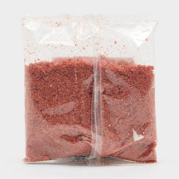 Brown FJUKA BAIT Squeez-Ready™ Method Mix 200g