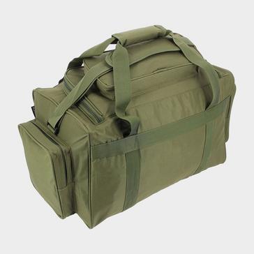 Green NGT Angling Pursuits Carryall 850