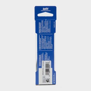 MULTI Rapala MaxRap Walk'N'Roll High Speed Mullet 10cm