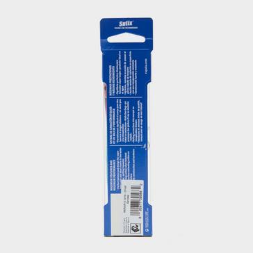 MULTI Rapala MaxRap Walk'N'Roll Ghost Sandeel 13cm