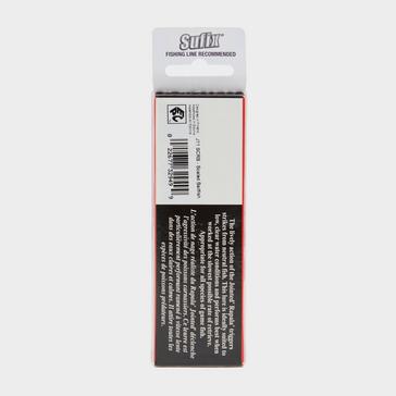 MULTI Rapala Jointed Floating Lure 11cm 