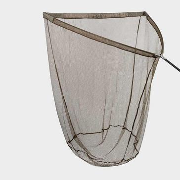 Brown FOX INTERNATIONAL Horizon X3s 42in Landing Net
