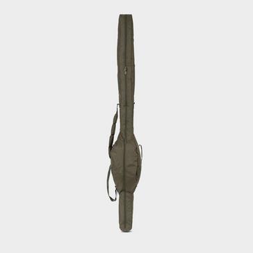 Green FOX INTERNATIONAL Voyager® Tri Sleeve 12ft