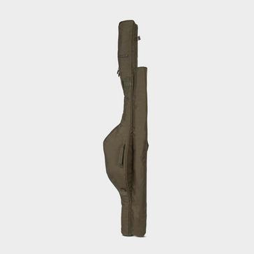 Green FOX INTERNATIONAL Voyager® Tri Sleeve 12ft