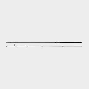 Black FOX INTERNATIONAL Horizon X3S Shrink Handle Rod 13ft 3.5lb