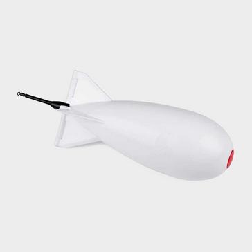White FOX INTERNATIONAL Large X Spomb™