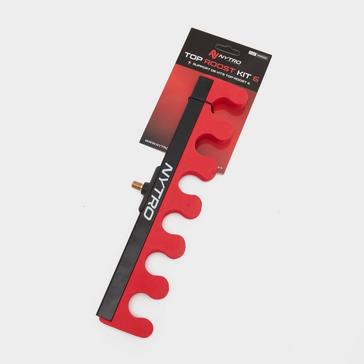 Red Nytro Connect-It X36 Top Roost Kit 6