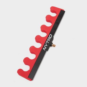 Red Nytro Connect-It X36 Top Roost Kit 6