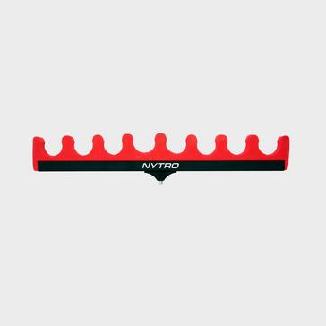 Red Nytro Connect-It X36 Top Roost Kit 8