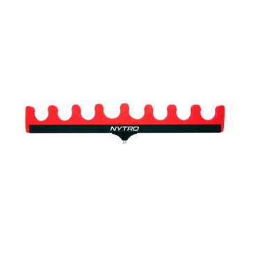 Red Nytro Connect-It X36 Top Roost Kit 8