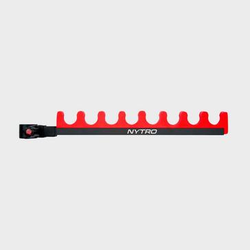 Red Nytro Connect-It X36 Side Roost Kit 8