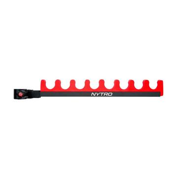 Red Nytro Connect-It X36 Side Roost Kit 8