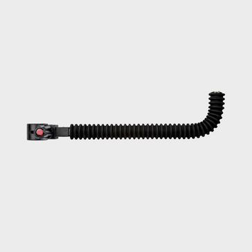 Black Nytro Connect-It X36 Ripple Bar Single Large