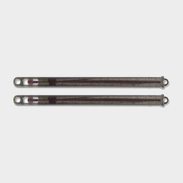 Black Nytro TCS Stemkit Elasticated