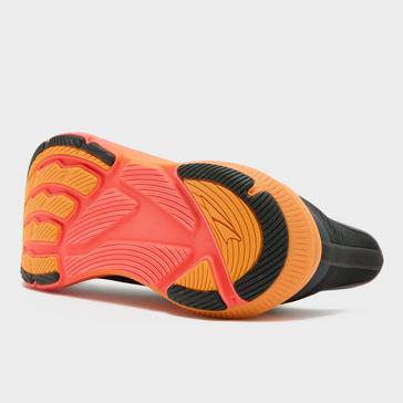 Black Altra Men's Experience Flow 2 Road Running Shoe