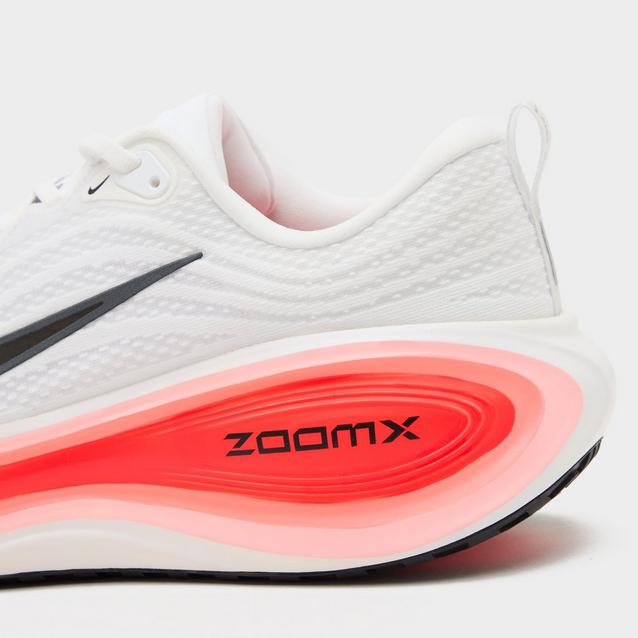 Nike Men's Vomero Plus Road Running Shoe GO Outdoors