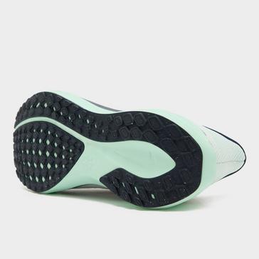 Blue Nike Women’s Pegasus 41 Road Running Shoes 