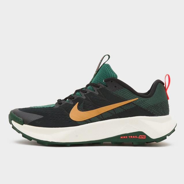 Nike Air Zoom Nike Wildhorse Waterproof Nike Men's Wildhorse 10