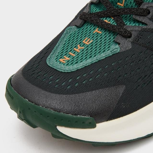 Nike Men's Wildhorse 10 Trail Running Shoes GO Outdoors - Main Image