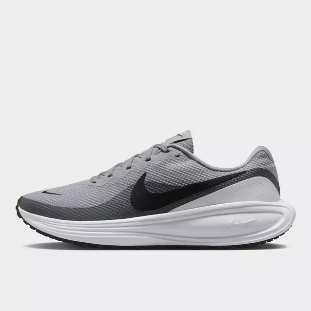 Shoes Nike Free Mario Run Sohle Atmungsaktive Schuhe Sport Schuhe