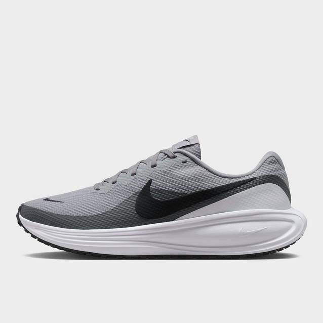 Nike Men's Revolution Road Running Shoes GO Outdoors