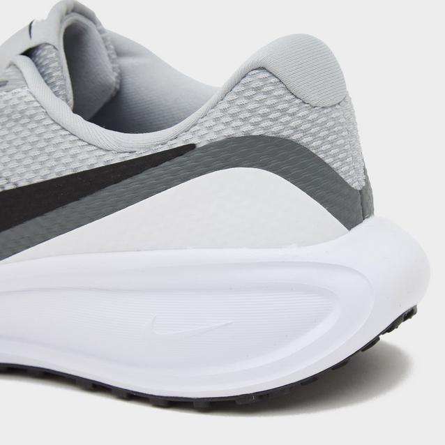 Rose Gold Nike Flex Trainer Rosse Nike Men's Revolution Road