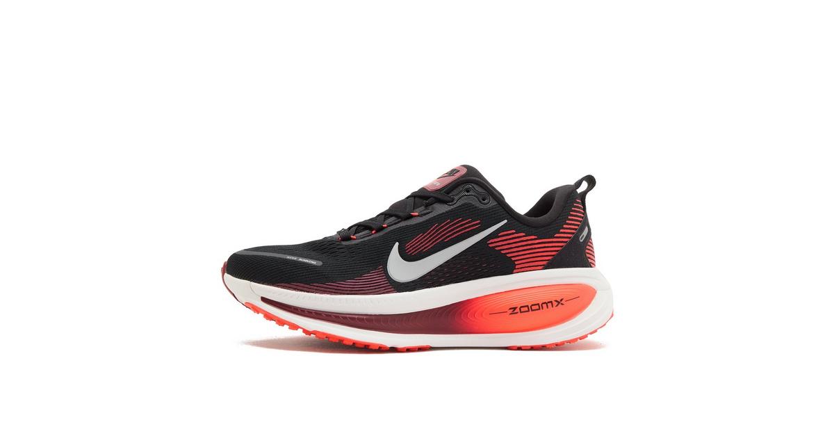 Scarpe Nike Jd Sport Nike Men's Vomero 18 Road Running Shoes GO