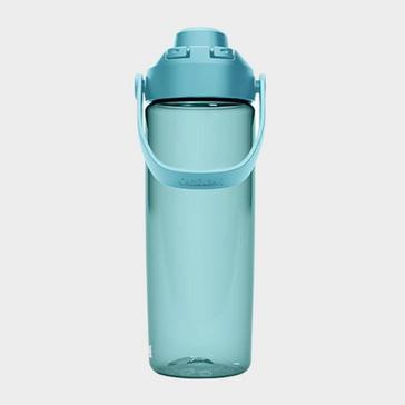 Blue Camelbak Thrive™ Chug 25oz Bottle with Tritan™ Renew