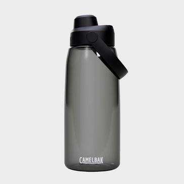 Grey Camelbak Thrive™ Chug 32oz Bottle with Tritan™ Renew