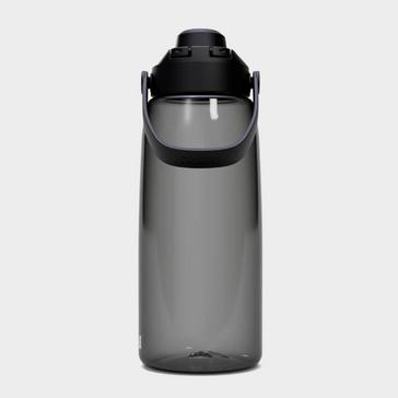 Grey Camelbak Thrive™ Chug 32oz Bottle with Tritan™ Renew