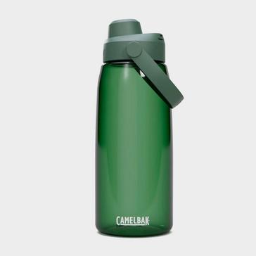Green Camelbak Thrive™ Chug 32oz Bottle with Tritan™ Renew