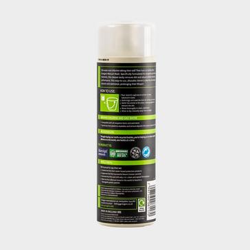 Green Grangers Wetsuit Wash 500ml 