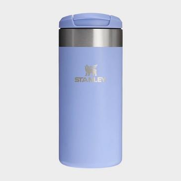 Blue Stanley AeroLight™ Transit Mug – 0.35L