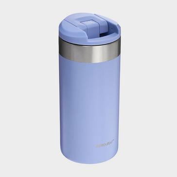 Blue Stanley AeroLight™ Transit Mug – 0.35L