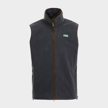 Blue Ridgeline Men's Kodiak Gilet