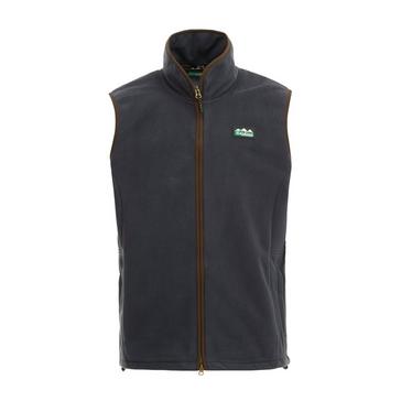 Blue Ridgeline Men's Kodiak Gilet
