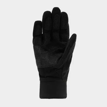 Amazon Under Armour Storm Fleece Gloves Womens Under Armour Cold