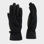 Black Sealskinz Women’s Griston Waterproof Glove
