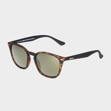 Yellow Sinner Women’s Dagmar Sunglasses