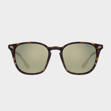 Yellow Sinner Women’s Dagmar Sunglasses