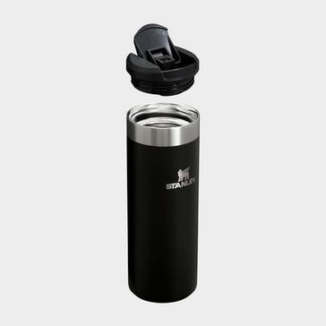 Black Stanley AeroLight™ Transit Mug – 0.47L