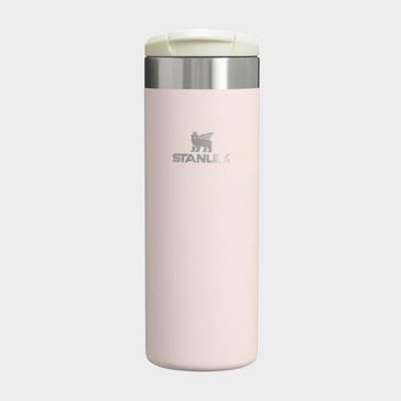 Pink Stanley AeroLight™ Transit Mug – 0.47L