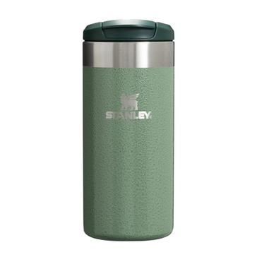 Green Stanley STLY AEROLIGHT .35ML GRN