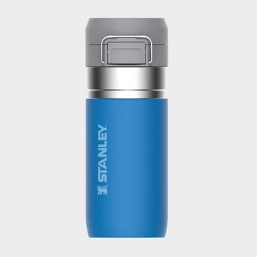 Blue Stanley STLY QUICK FLIP 0.47 MBL