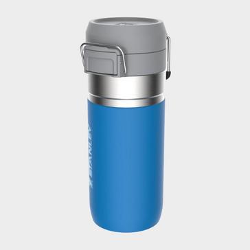 Blue Stanley STLY QUICK FLIP 0.47 MBL