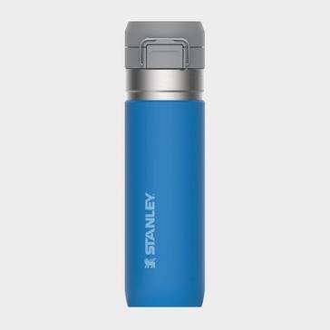 Blue Stanley STLY QUICK FLIP 0.7 MBL