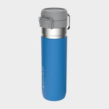 Blue Stanley STLY QUICK FLIP 0.7 MBL
