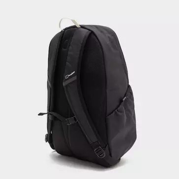 Dyunmto Large Nylon Backpack For Women - Lightweight Casual Daypack, Water-Resistant, 15.7x11.8x5.5 Inches