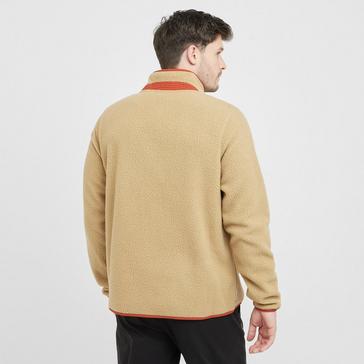 Brown Craghoppers CRG M WHITENDLE JKT