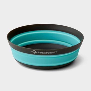 Blue Sea To Summit STS FRONT UL BOWL M